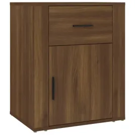 szafka-nocna-brazowy-dab-50x36x60-cm