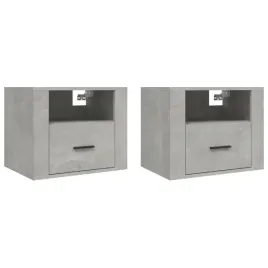 szafki-nocne-wiszace-2-szt-50x36x40-cm-szarosc-betonu