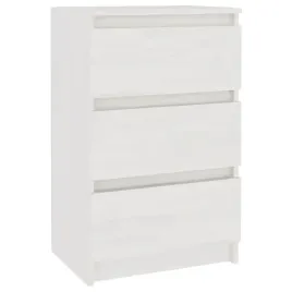 szafka-nocna-biala-40x295x64-cm-lite-drewno-sosnowe