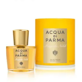 acqua-di-parma-magnolia-nobile-edp-50ml