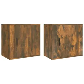 wiszace-szafki-nocne-2-szt-przydymiony-dab-50x30x47-cm