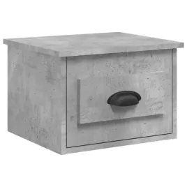 wiszaca-szafka-nocna-szarosc-betonu-415x36x28-cm