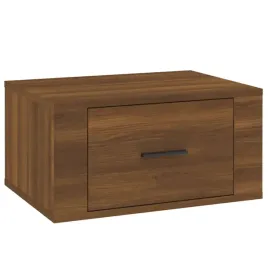 wiszaca-szafka-nocna-brazowy-dab-50x36x25-cm