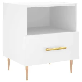 szafka-nocna-biala-40x35x475-cm-material-drewnopochodny