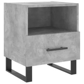 szafka-nocna-szarosc-betonu-40x35x475-cm
