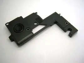 glosniki-oem-hp-dv7-sub