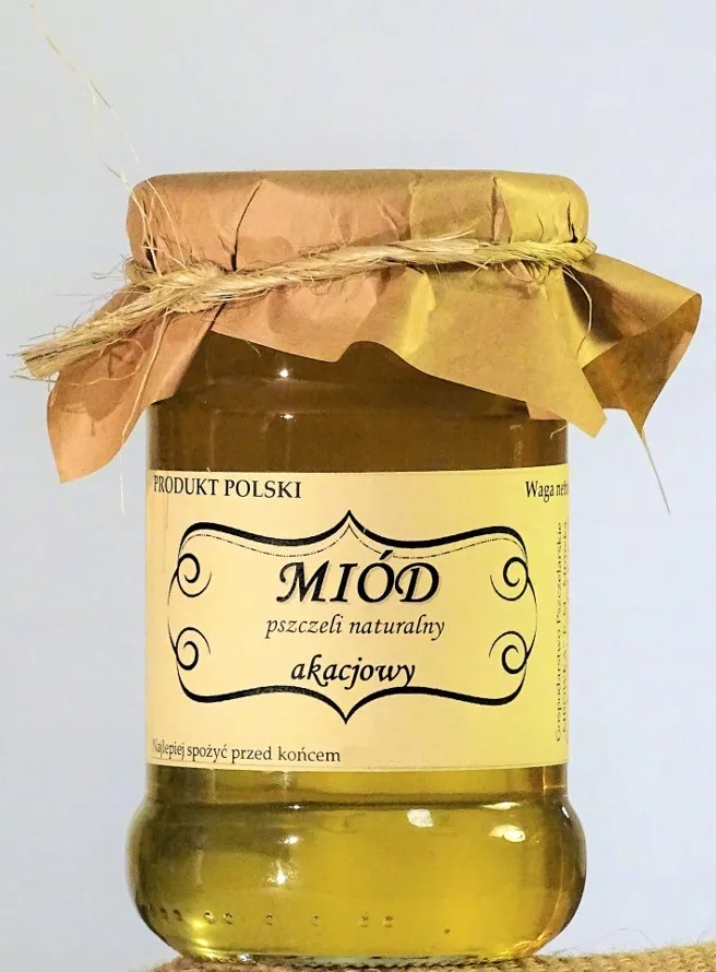 glosniki-oem-hp-dv7-sub-do-laptopow-hp-compaq