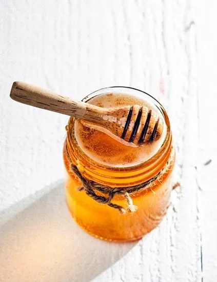 glosniki-oem-hp-dv7-sub-do-laptopow-hp-compaq