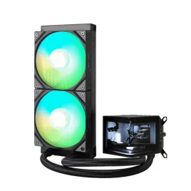 chlodzenie-wodne-tryx-panorama-240mm-argb-black-wyswietlacz-3d-amoled