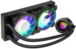 kolink-umbra-void-240-argb-czarne-chlodzenie