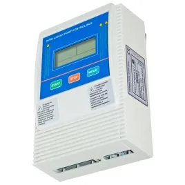 pompa-powierzchniowa-omnigena-1100-w-0-l-h