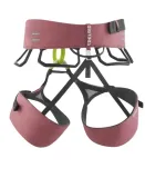 uprzaz-wspinaczkowa-edelrid-autana-ii-raspberry-m-marka-edelrid