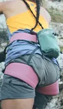 uprzaz-wspinaczkowa-edelrid-autana-ii-raspberry-m-rozmiar-m