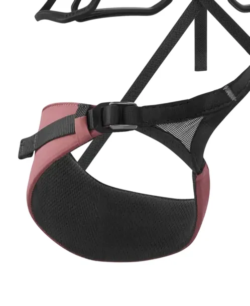 uprzaz-wspinaczkowa-edelrid-autana-ii-raspberry-m-kod-producenta-749280062220