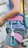 uprzaz-wspinaczkowa-edelrid-autana-ii-raspberry-m-model-uprzaz-autana