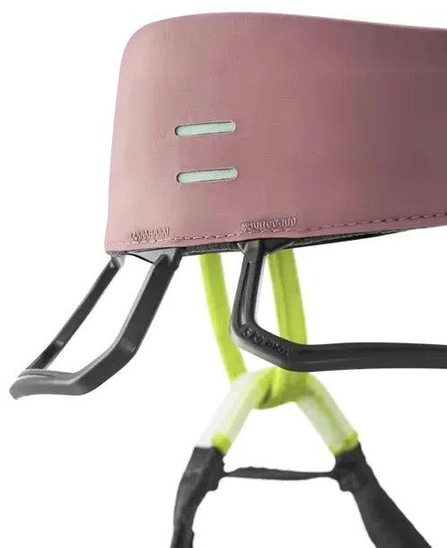 uprzaz-wspinaczkowa-edelrid-autana-ii-raspberry-m-marka-edelrid-kolor-rozowy
