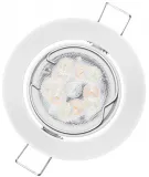 osram-lightify-downlight-tw-tunable-white-2700k