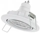 osram-lightify-downlight-tw-tunable-white-2700k-rodzaj-gwintu-g10