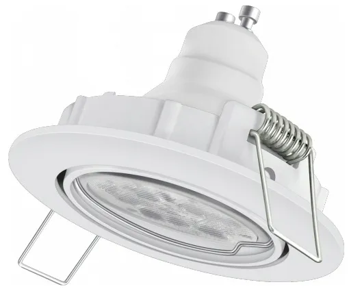 osram-lightify-downlight-tw-tunable-white-2700k