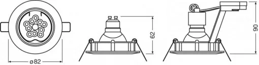 osram-lightify-downlight-tw-tunable-white-2700k
