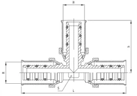 trojnik-redukcyjny-zaprasowywany-pex-alupex-pert-o-32x16x32-typ-u-th-mocny