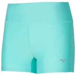 spodenki-damskie-mizuno-impulse-core-eggshell-blue-xs