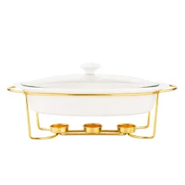 naczynie-zaroodporne-owalny-altom-design-15-l