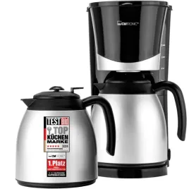 ekspres-przelewowy-clatronic-263126-1-l