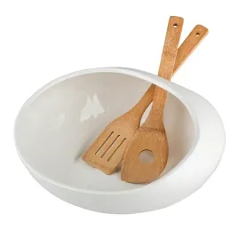 kubek-domexpert-porcelana-200-ml