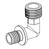 kolanko-tece-25-mm-rodzaj-rury-kolanko