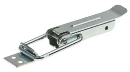 zamek-nawierzchniowy-mark-zsk50