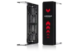 pokrywa-chlodzenia-noctua-czarna-na-hc3