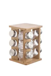 cookini-modern-kitchen-bezowy