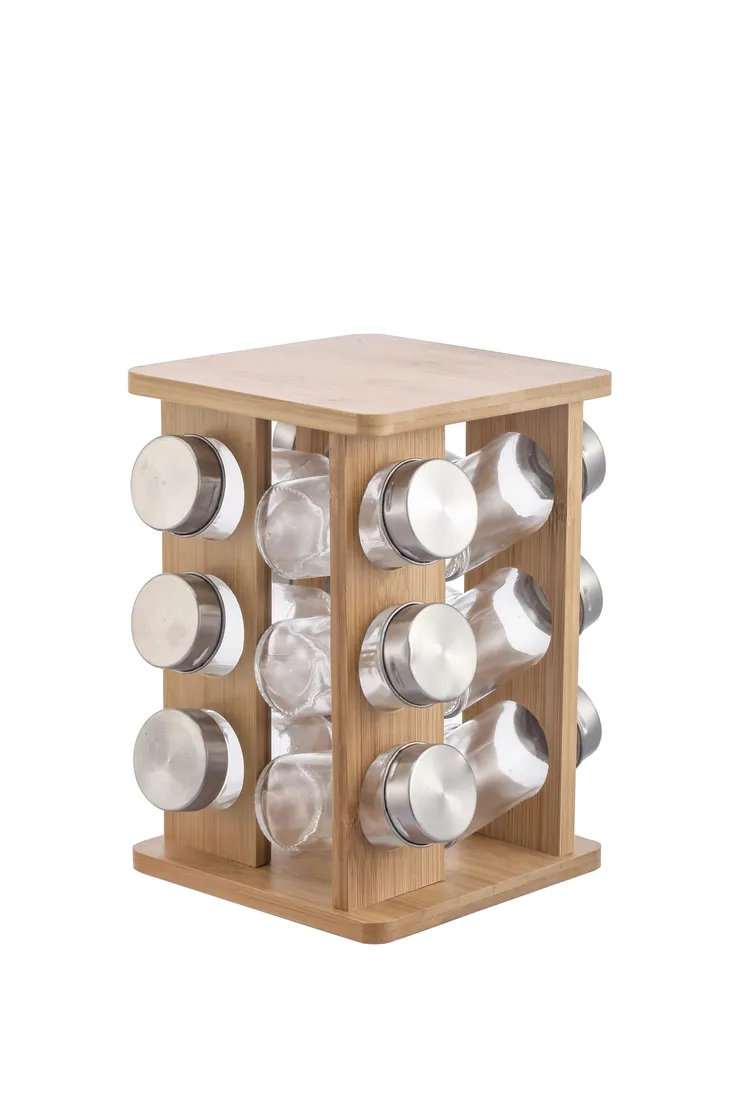 cookini-modern-kitchen-bezowy