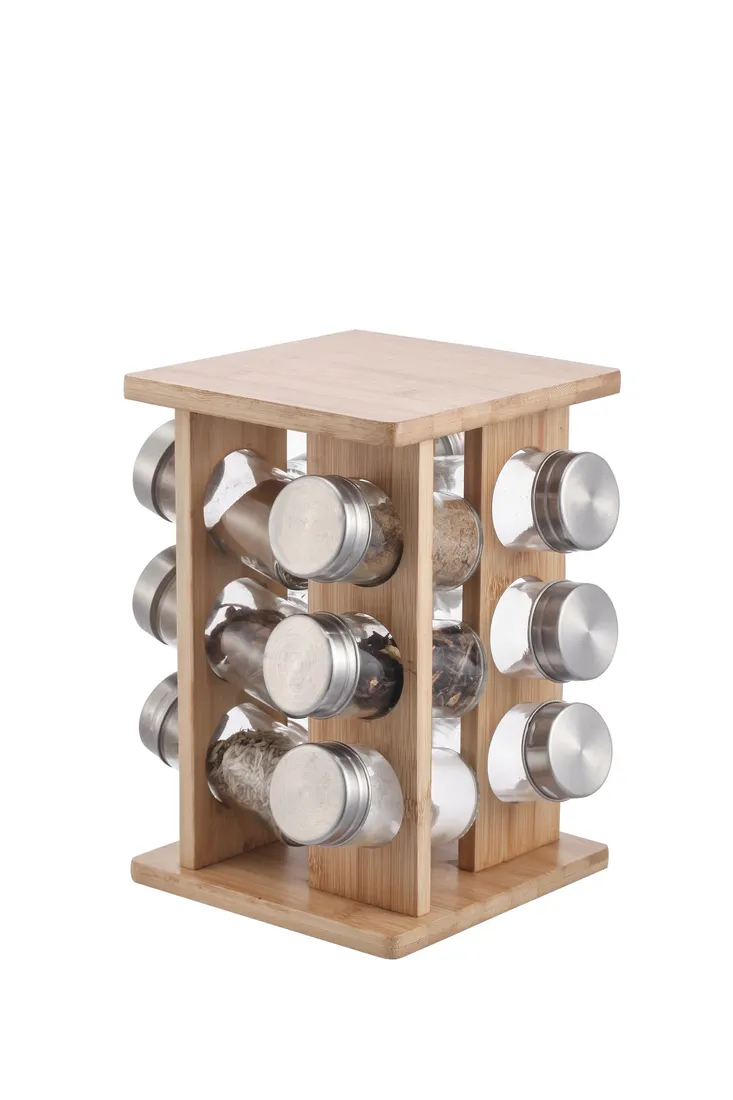 cookini-modern-kitchen-bezowy