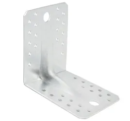 katownik-z-przetloczeniem-lekki-105x105x90-kpl2