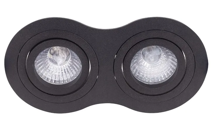 oczka-okragly-maxlight-czarny-ksztalt-okragly