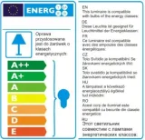 oczka-okragly-maxlight-czarny-waga-z-opakowaniem-1-kg