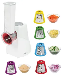 szatkownica-clatronic-me-3604-150-w