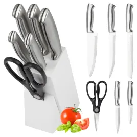 komplet-nozy-w-bloku-classbach-c-mbs-6-i-szt