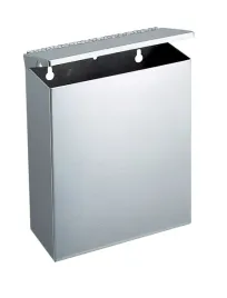 kosz-na-smieci-faneco-7-l-szary