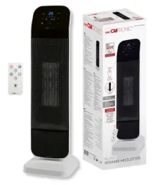 termowentylator-grzejnik-elektryczny-2000-w-mocny-szybki-clatronic-hl