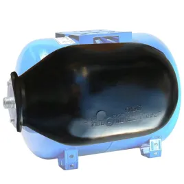 membrana-do-hydroforu-malec-pompy-50-l-epdm