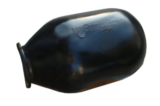 membrana-do-zbiornika-przeponowego-imera-50l-szerokosc-produktu-30-cm
