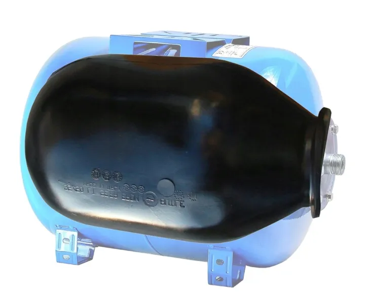 membrana-do-zbiornika-przeponowego-imera-50l-kod-producenta-membrana-do-hydroforu-50-l-przepona