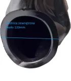 membrana-do-zbiornika-przeponowego-imera-50l-pojemnosc-50-l