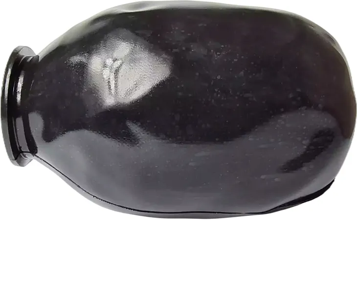membrana-do-zbiornika-przeponowego-imera-50l-waga-1-kg
