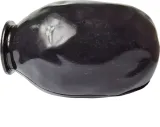 membrana-do-zbiornika-przeponowego-imera-50l-waga-1-kg