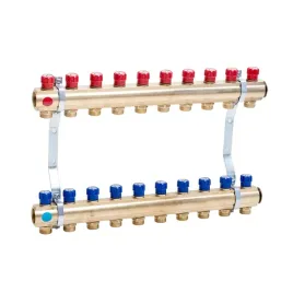 rozdzielacz-perfexim-6-obwodow