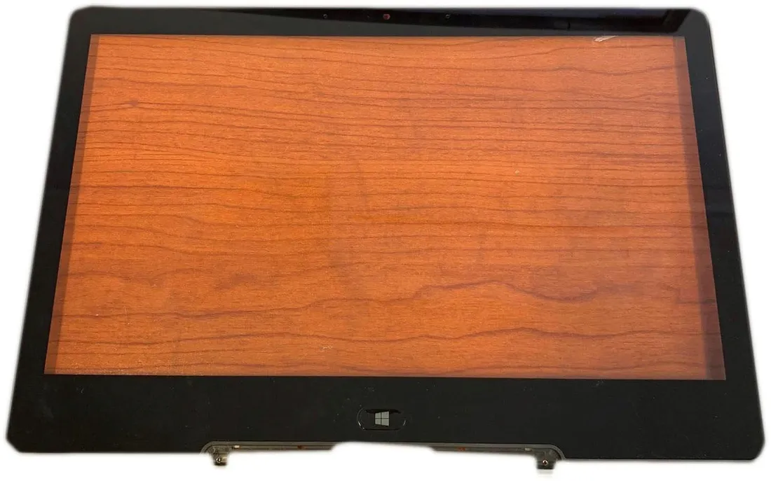 hp-elitebook-folio-9470-m-digitizer